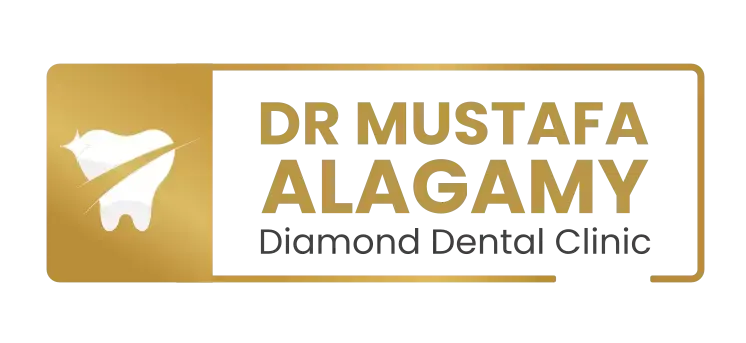 Interior Design Consulting Logo