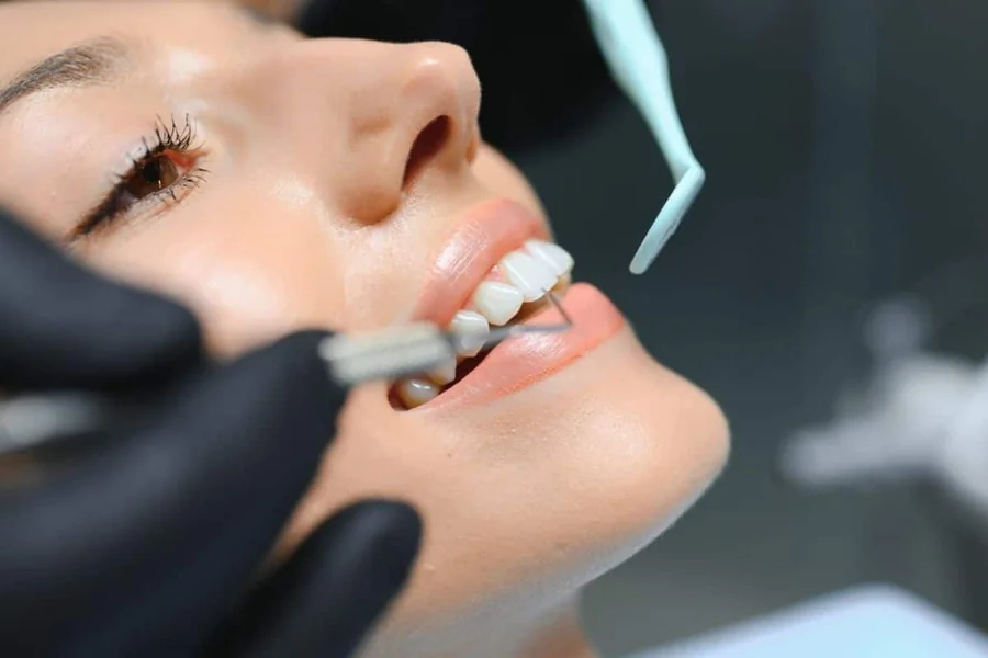 cosmetic-dentistry