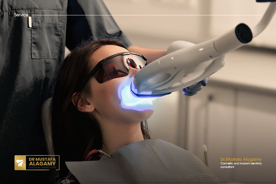 Architectural Design