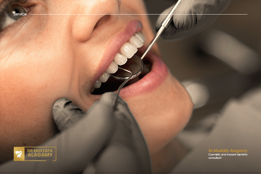 Architectural Design